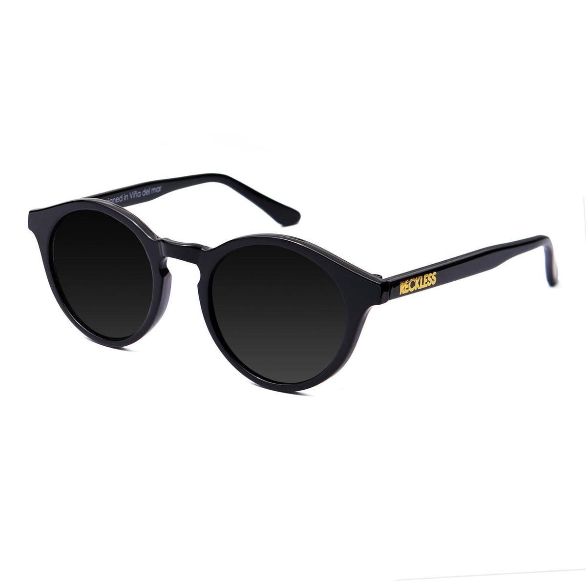 RECKLESS - Lentes de Sol Reckless Cujas Shadow uv 400