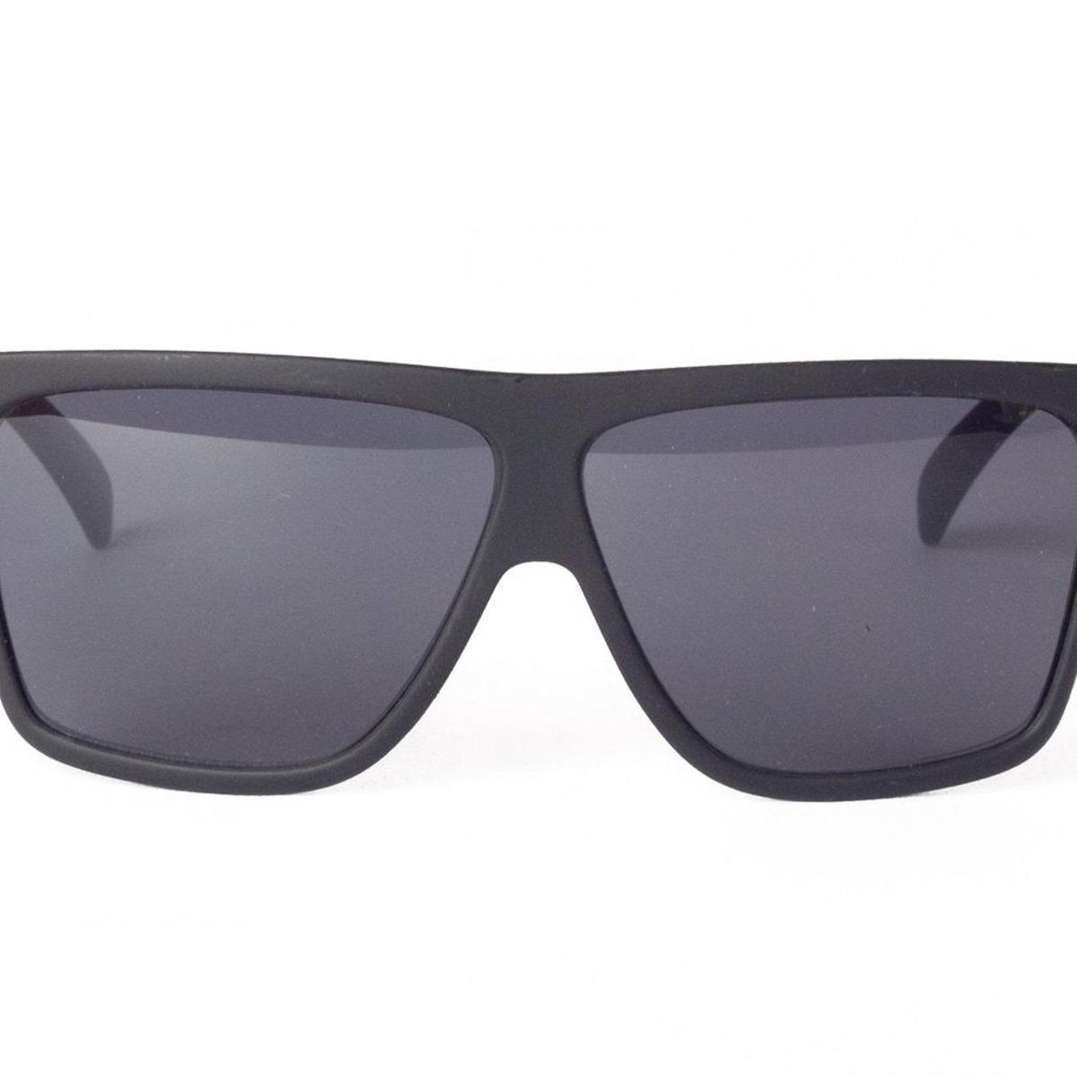 RECKLESS - Lentes de Sol Reckless ROKE Matte uv 400