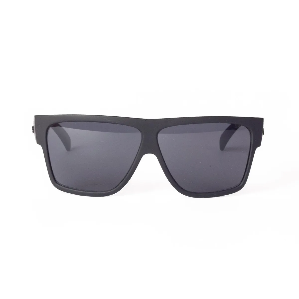RECKLESS - Lentes de Sol Reckless ROKE Matte uv 400
