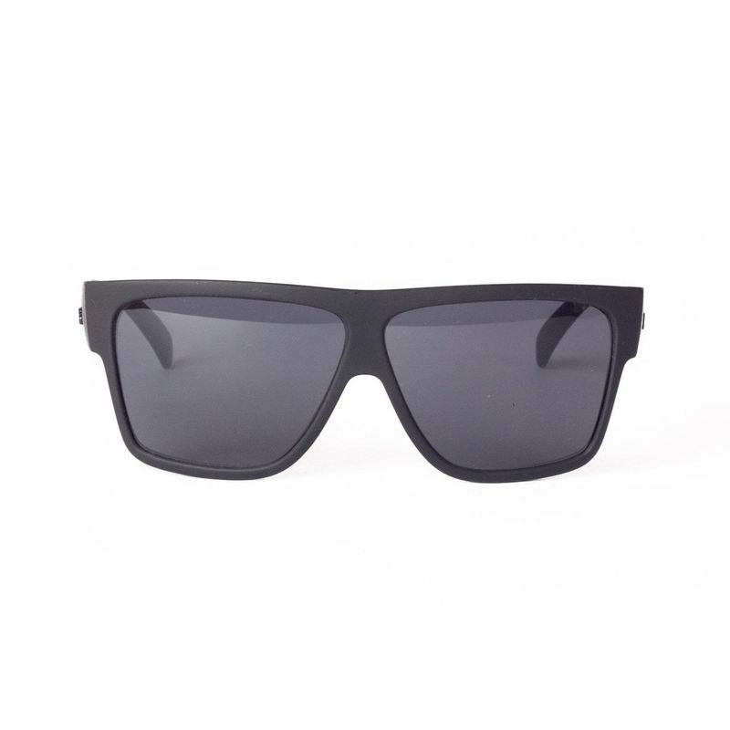RECKLESS - Lentes de Sol Reckless ROKE Matte uv 400
