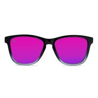 Lentes de Sol Fork Purple uv 400