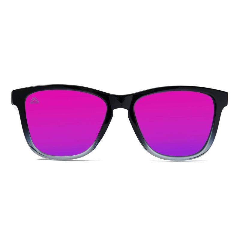 RECKLESS - Lentes de Sol Reckless Fork Purple uv 400