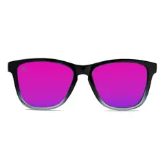 RECKLESS - Lentes de Sol Fork Purple uv 400
