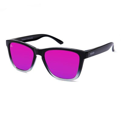 Imagen 2 del producto Lentes de Sol Fork Purple uv 400