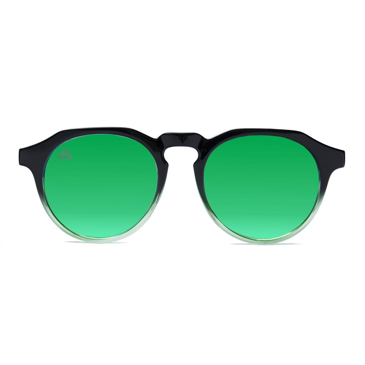 RECKLESS - Lentes de Sol Reckless Stone Green uv 400