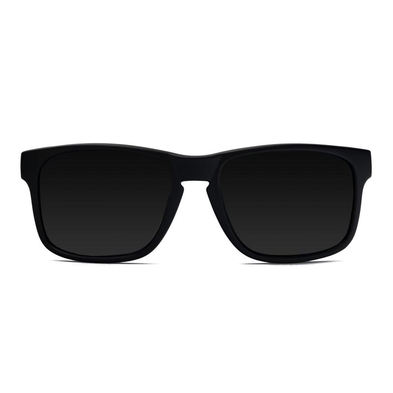 RECKLESS - Lentes de Sol Reckless Crank V2 Shadow uv 400