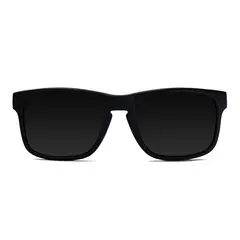 RECKLESS - Lentes de Sol Crank V2 Shadow uv 400