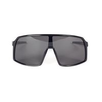 Lentes de Sol Grouch Shadow uv 400