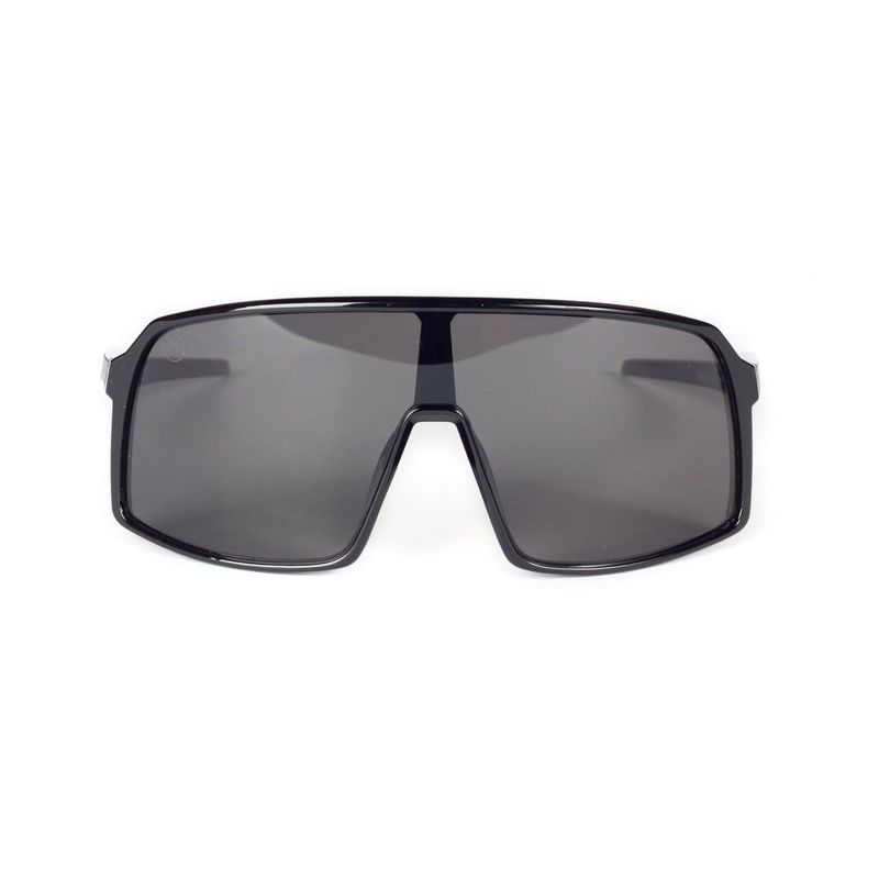 RECKLESS - Lentes de Sol Reckless Grouch Shadow uv 400
