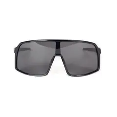 RECKLESS - Lentes de Sol Grouch Shadow uv 400
