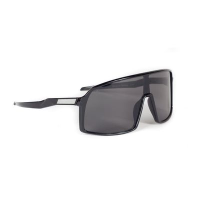 Imagen 2 del producto Lentes de Sol Grouch Shadow uv 400