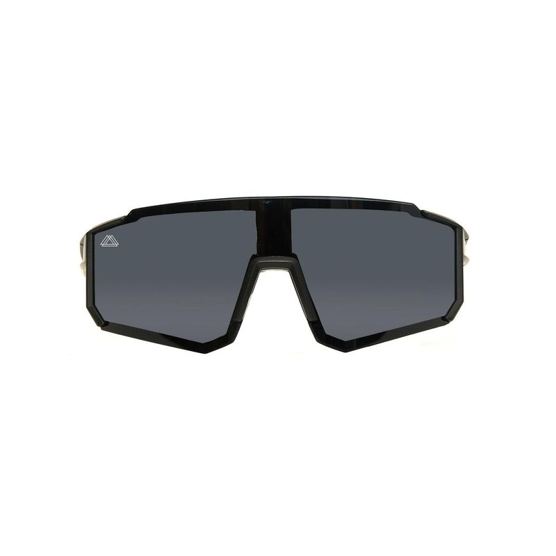 RECKLESS - Lentes de Sol Reckless Fins Shadow uv 400