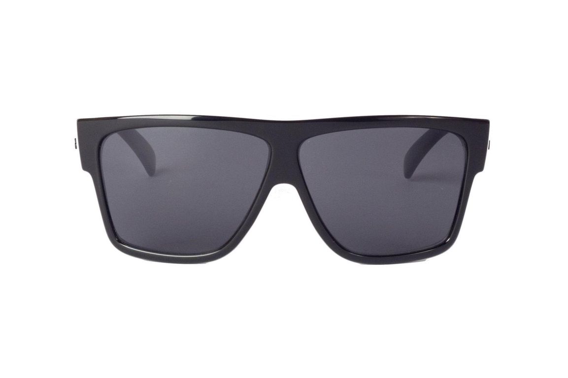 Lentes de Sol ROKE Shadow uv 400 Negro TALLA UNICA