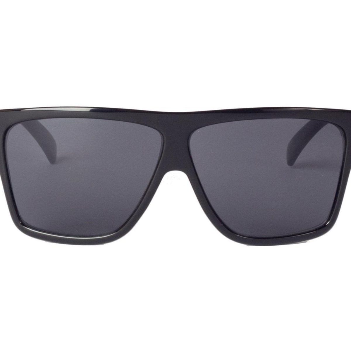 RECKLESS - Lentes de Sol Reckless ROKE Shadow uv 400