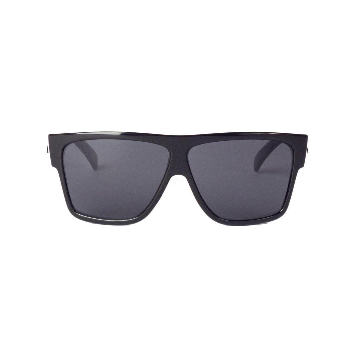 RECKLESS - Lentes de Sol Reckless ROKE Shadow uv 400