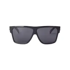 RECKLESS - Lentes de Sol ROKE Shadow uv 400