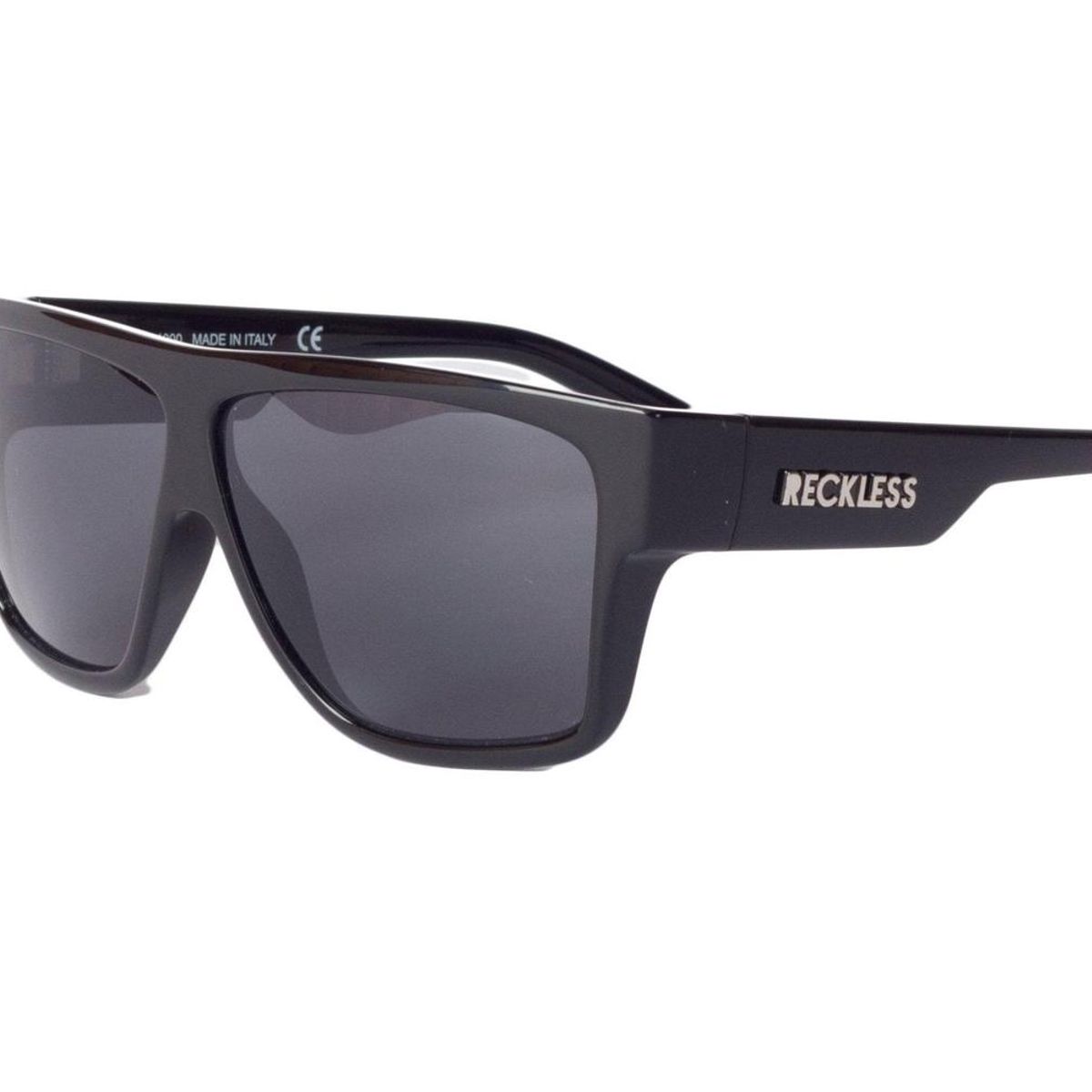 RECKLESS - Lentes de Sol Reckless ROKE Shadow uv 400