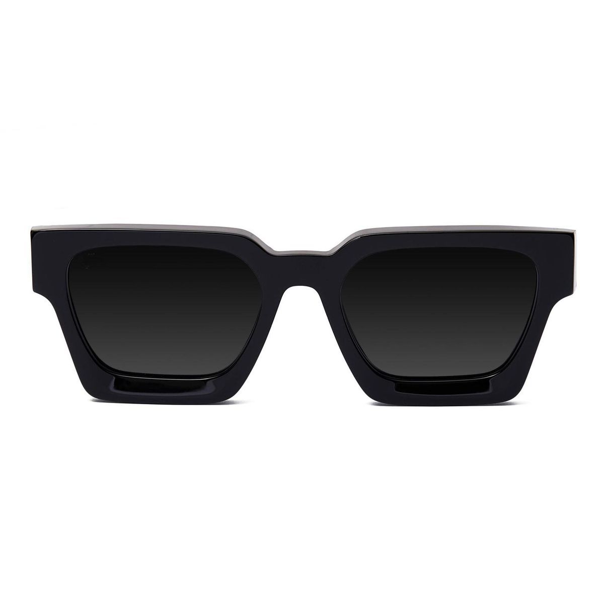 RECKLESS - Lentes de Sol Reckless Parker uv 400