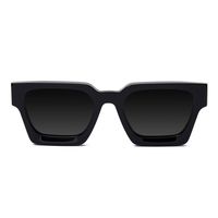 Lentes de Sol Parker uv 400