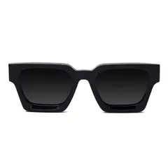 RECKLESS - Lentes de Sol Parker uv 400