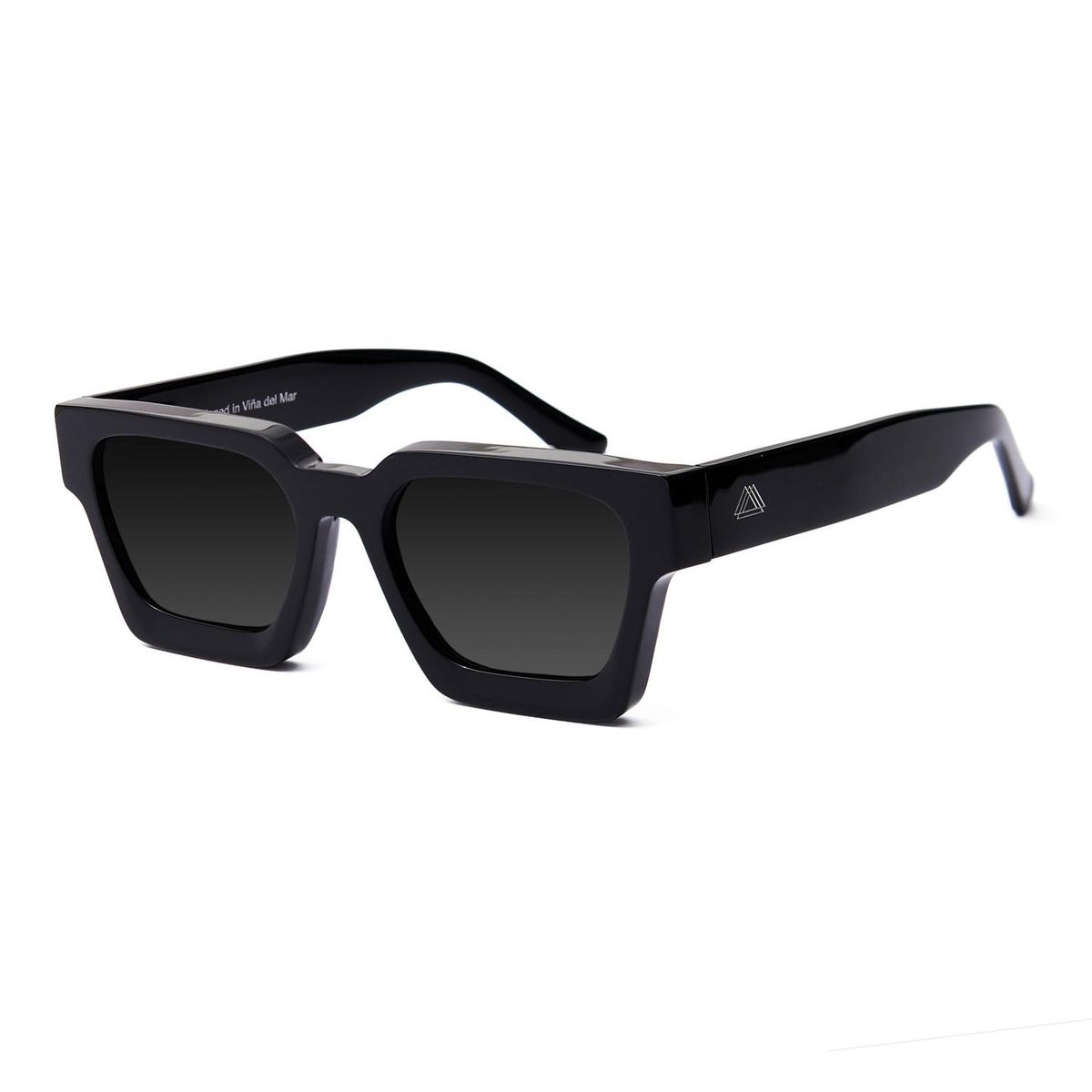 RECKLESS - Lentes de Sol Reckless Parker uv 400