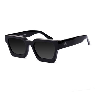 Imagen 2 del producto Lentes de Sol Parker uv 400