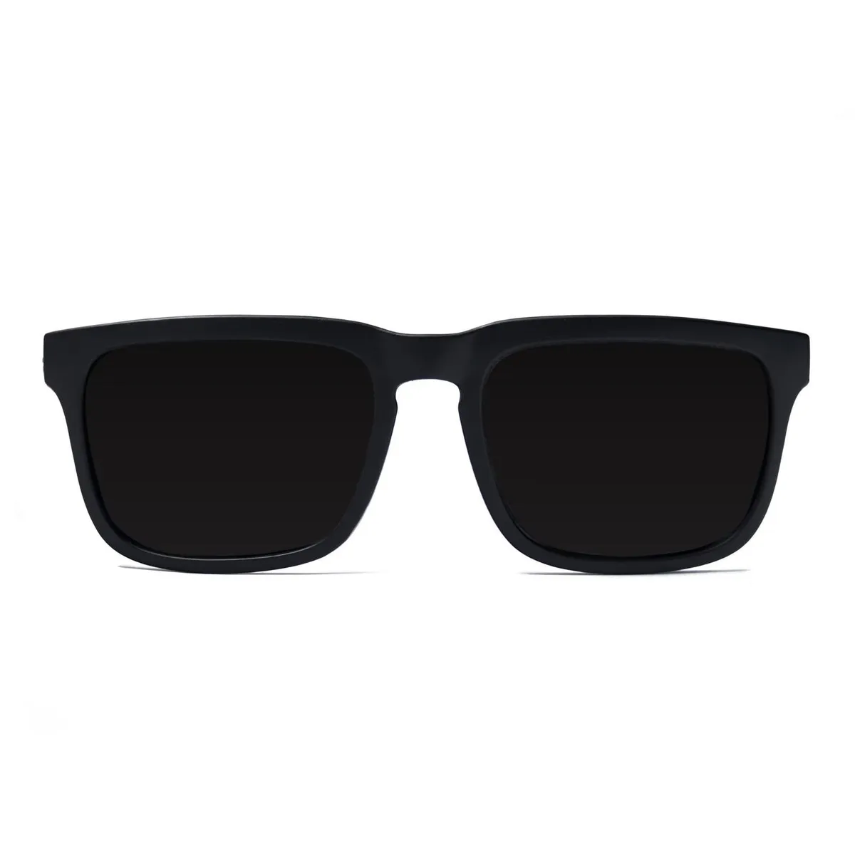 RECKLESS - Lentes de Sol Reckless Rocket V2 Shadow uv 400