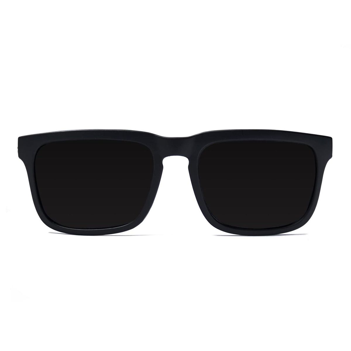 RECKLESS - Lentes de Sol Reckless Rocket V2 Shadow uv 400