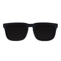 Lentes de Sol Rocket V2 Shadow uv 400