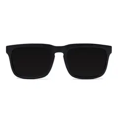 RECKLESS - Lentes de Sol Rocket V2 Shadow uv 400