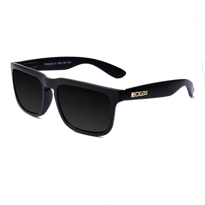 Imagen 2 del producto Lentes de Sol Rocket V2 Shadow uv 400