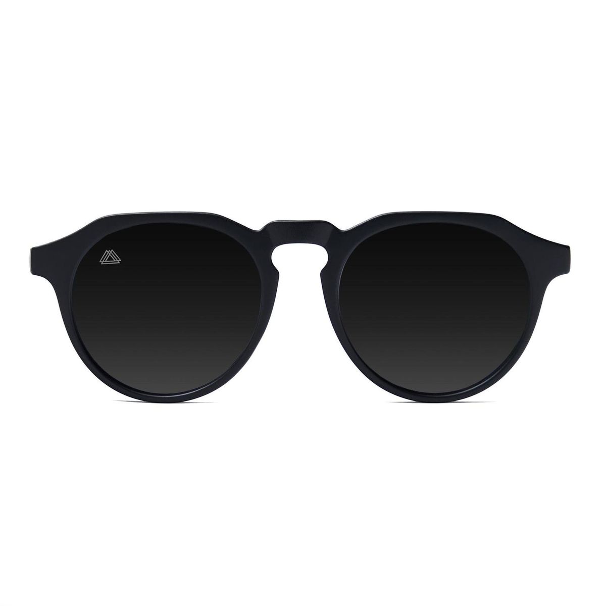 RECKLESS - Lentes de Sol Reckless Stone Shadow uv 400