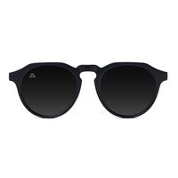 Lentes de Sol Stone Shadow uv 400
