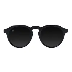 RECKLESS - Lentes de Sol Stone Shadow uv 400