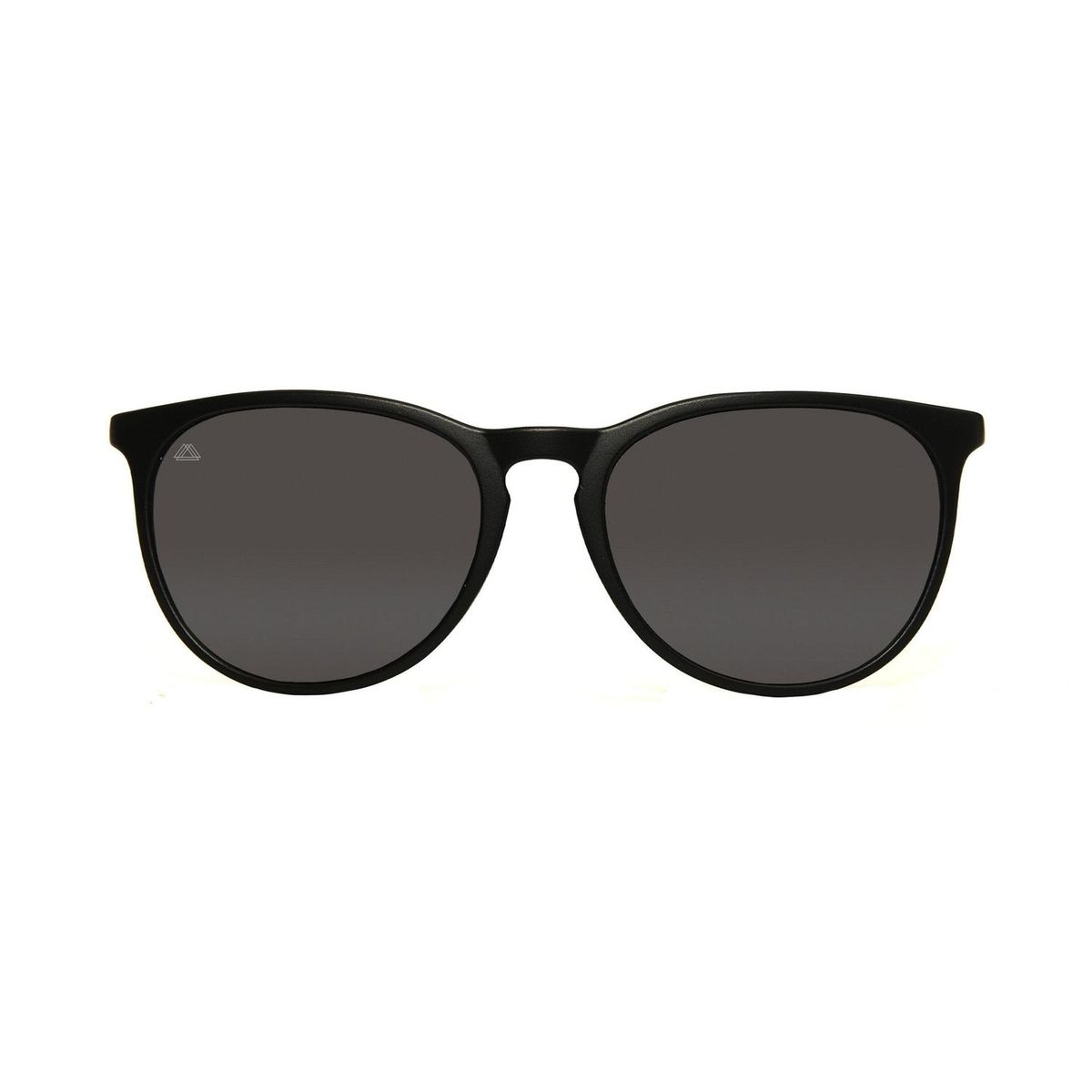 RECKLESS - Lentes de Sol Reckless Wolf Shadow uv 400