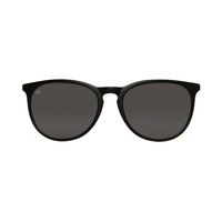 Lentes de Sol Wolf Shadow uv 400