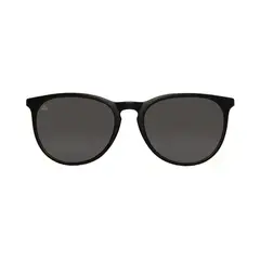 RECKLESS - Lentes de Sol Wolf Shadow uv 400