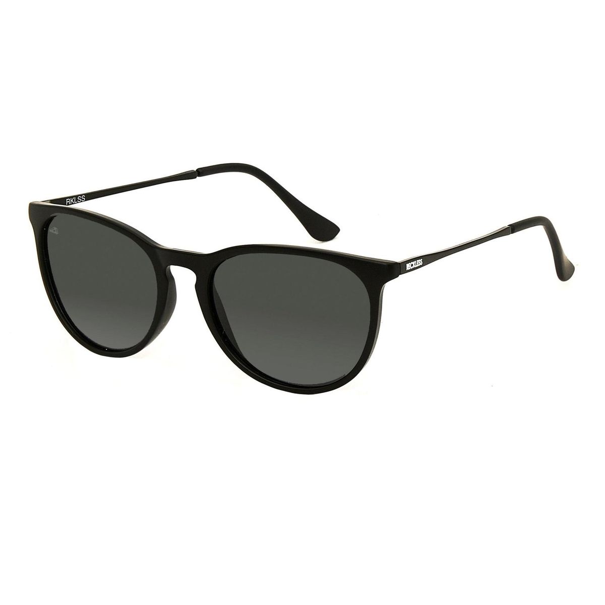 RECKLESS - Lentes de Sol Reckless Wolf Shadow uv 400