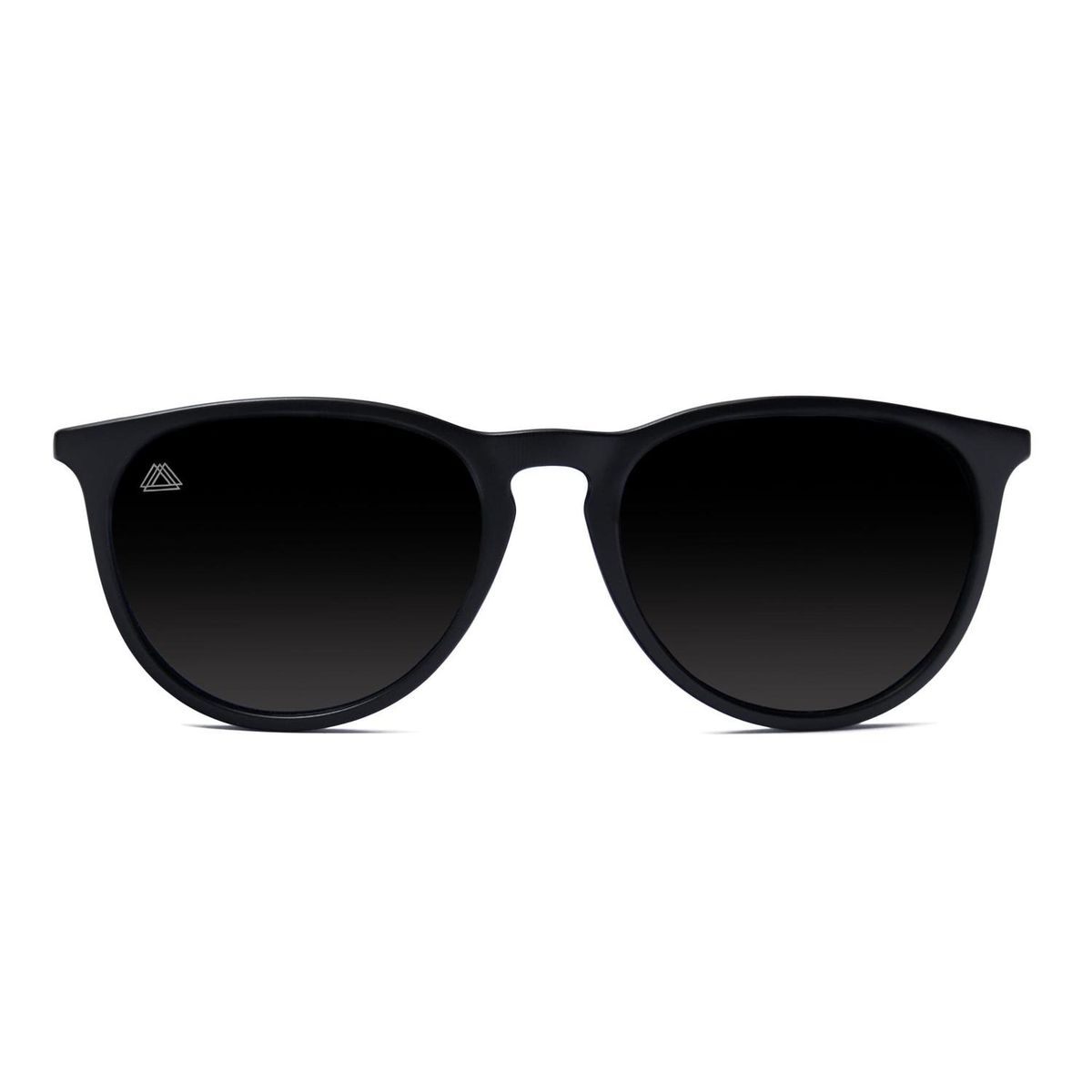RECKLESS - Lentes de Sol Reckless Wolf Shadow - GOLD uv 400