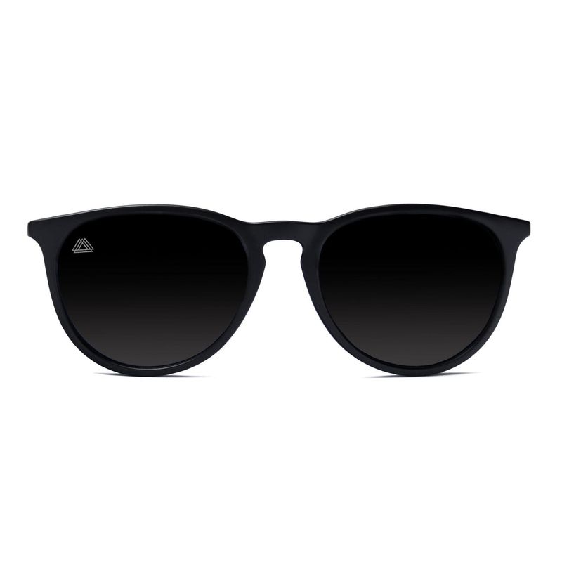 RECKLESS - Lentes de Sol Reckless Wolf Shadow - GOLD uv 400