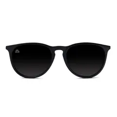 RECKLESS - Lentes de Sol Wolf Shadow - GOLD uv 400