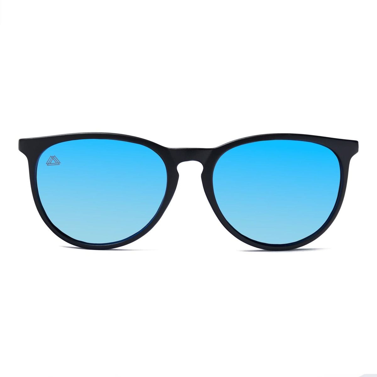 RECKLESS - Lentes de Sol Reckless Wolf Blue uv 400