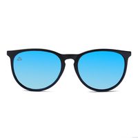 Lentes de Sol Wolf Blue uv 400