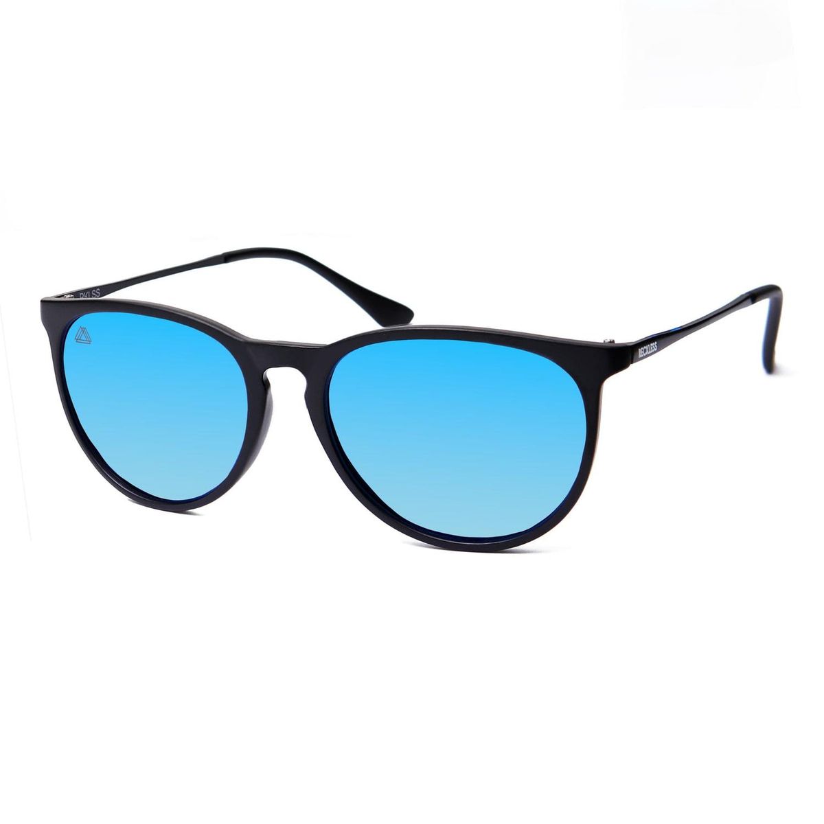 RECKLESS - Lentes de Sol Reckless Wolf Blue uv 400