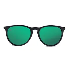 RECKLESS - Lentes de Sol Wolf Green uv 400.