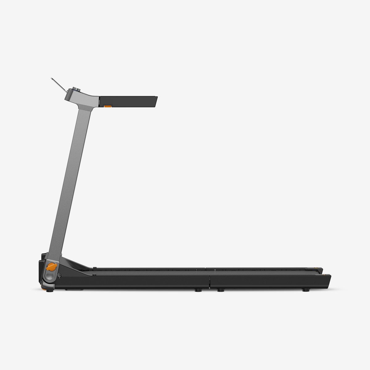 MARTOM - Trotadora Plegable MARTOM RUNNERPAD