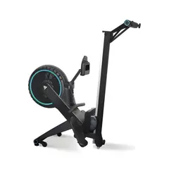 MARTOM - Maquina de Remo Rowfit