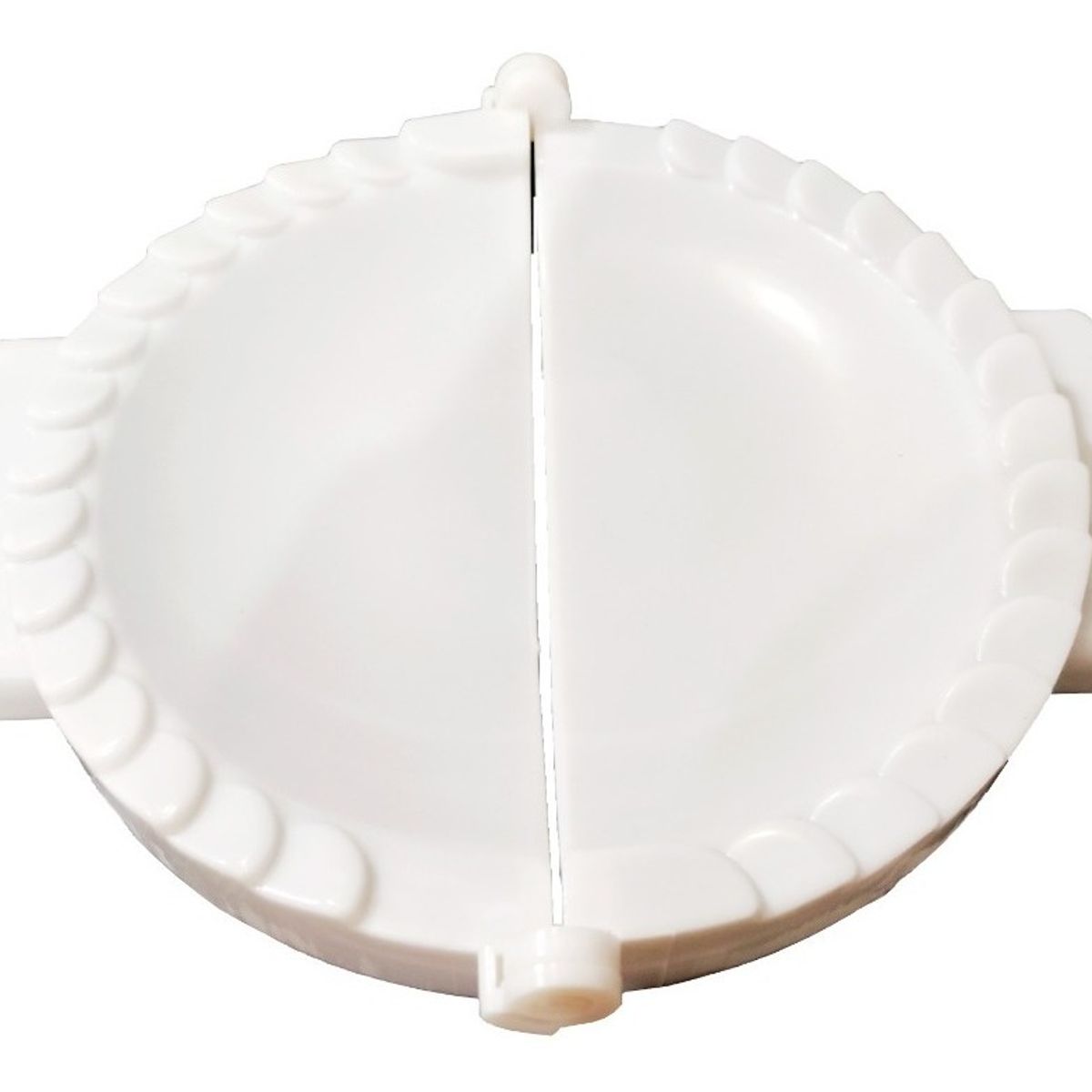 GENERICO - Molde De Galleta Cortador Galletas Molde Galletas Dinosaurio.