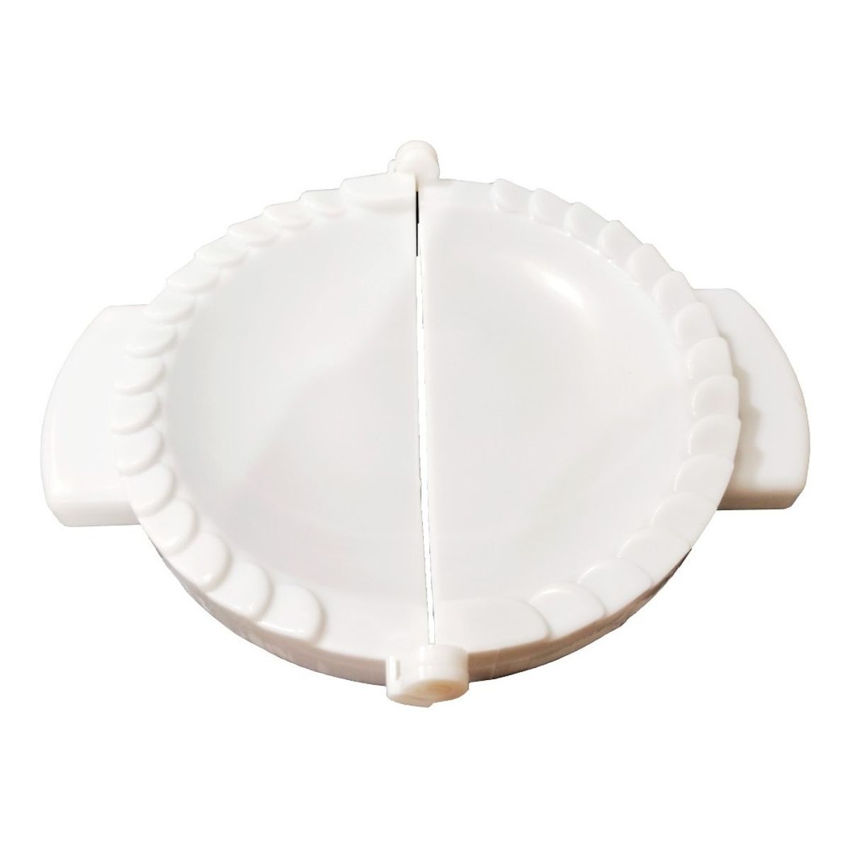 GENERICO - Molde De Galleta Cortador Galletas Molde Galletas Dinosaurio.