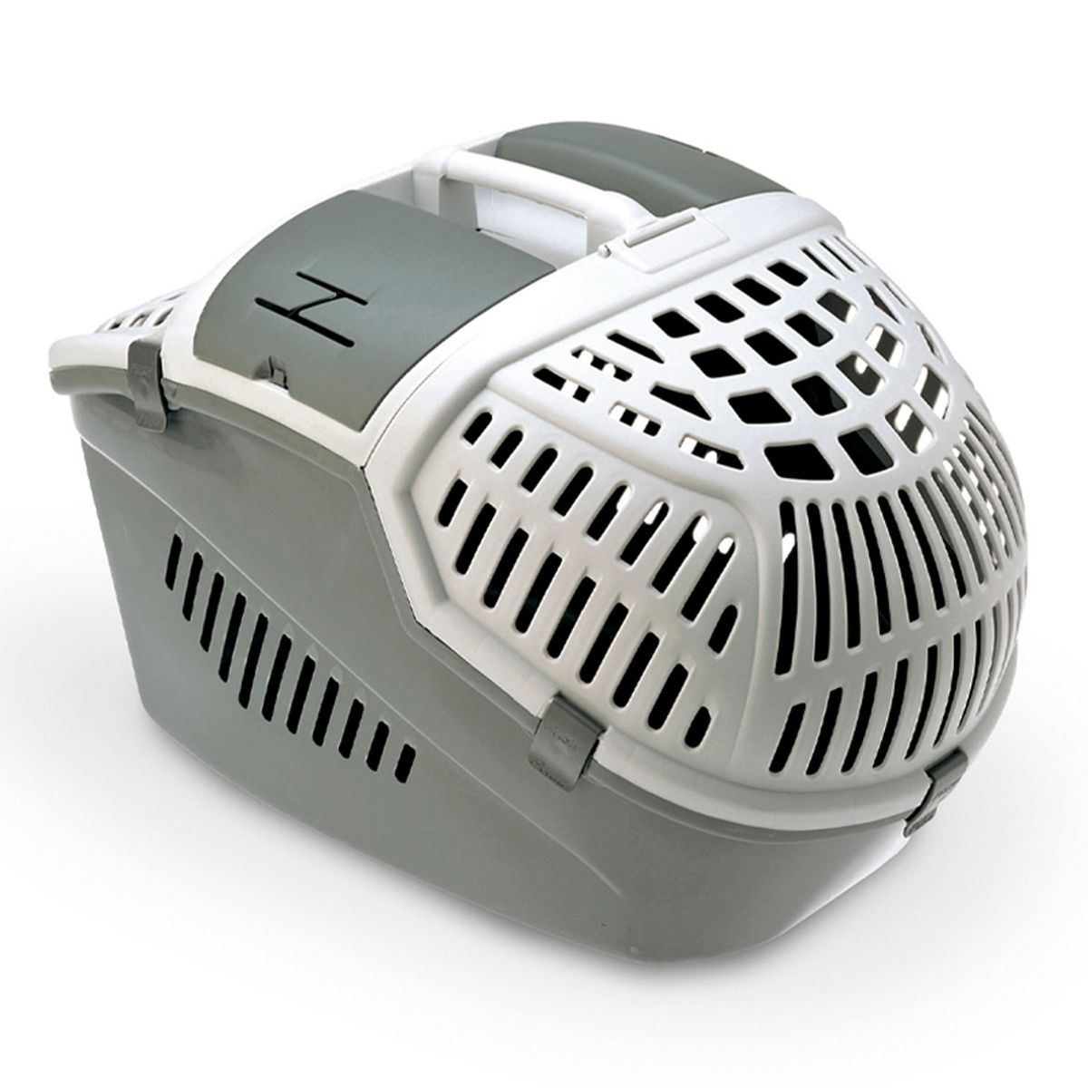 MPS - Jaula de Transporte para mascotas Avior MPS